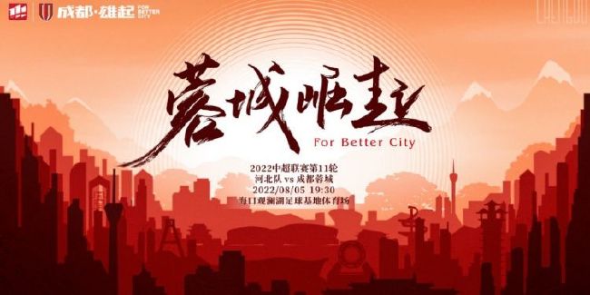 亚洲永久免费