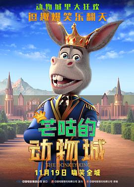 亚洲永久免费