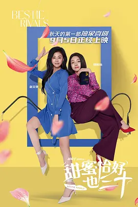 亚洲永久免费