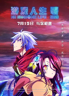 亚洲永久免费
