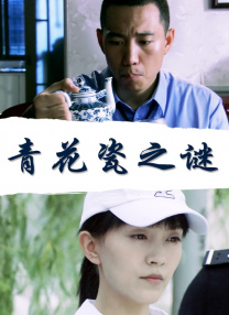 亚洲永久免费