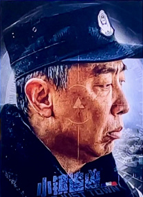 男的舔女的下面视频